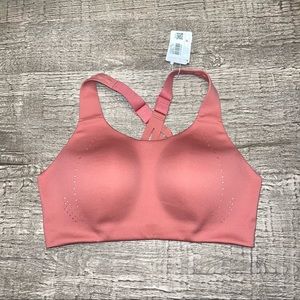 🏷️Lululemon bra